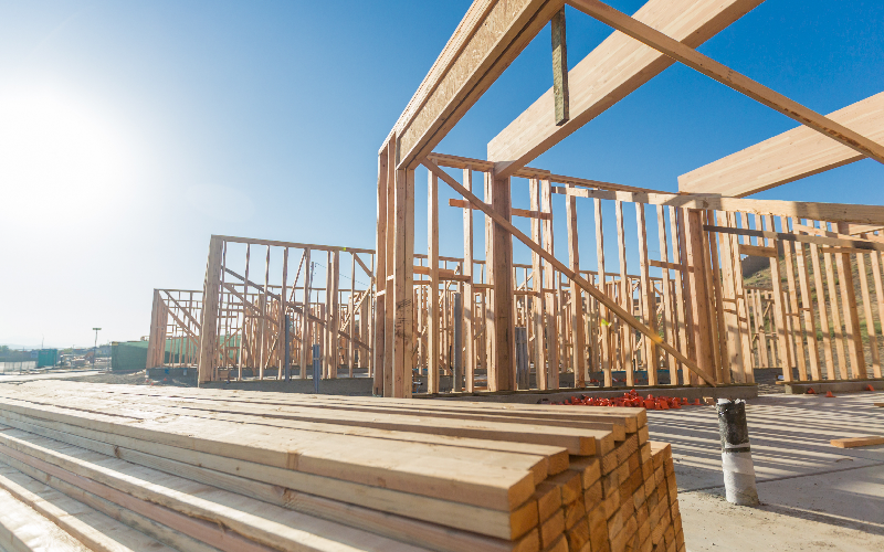crise du logement des chiffres qui rassurent a moitie