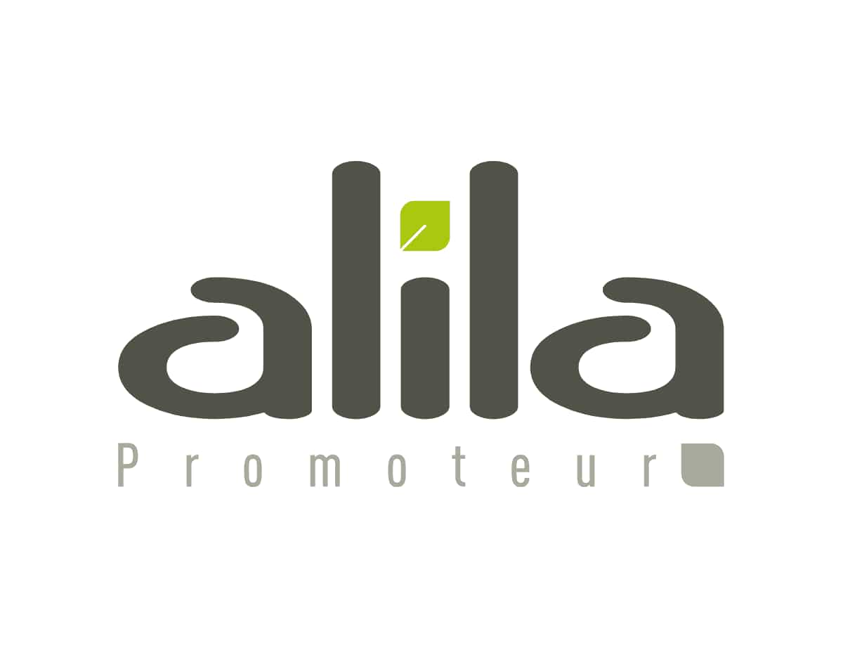Information judiciaire contre le promoteur immobilier Alila