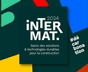 Intermat Paris – Paroles de Pros avec Francois Escourrou