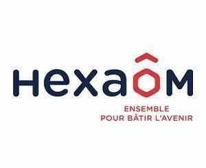 Commandes de maisons et bénéfice en hausse pour Hexaom