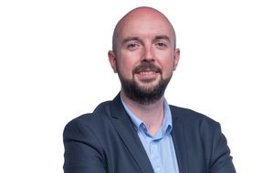 Artificialisation : plaidoyer intercommunal pour un travail de dentelle