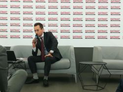 RE2020 : l'Etat va lancer un AMI pour remplir la base Inies