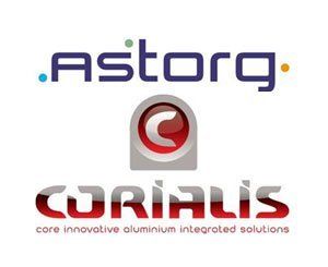 Le fonds Astorg veut racheter Corialis, géant belge de l'aluminium
