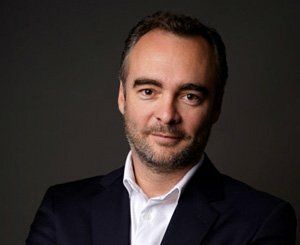 La révolution silencieuse des appart'hôtels : entre technologie et luxe