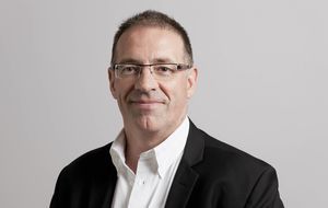 Un nouveau pilote pour les Affaires économiques à la Capeb