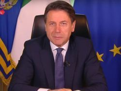 L'Italie fait un pas supplémentaire vers la réalisation du Lyon-Turin