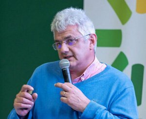 Granulés de bois : évitons les coupes budgétaires à la hache