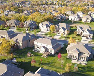 Covid-19 : les prix de l'immobilier neuf ne subissent pas la crise, bien au contraire