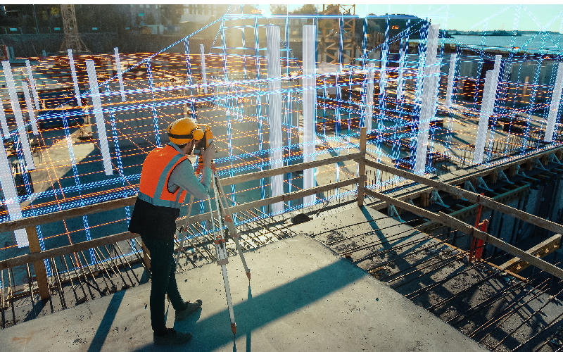 ia et b timent un duo prometteur mais encore en construction