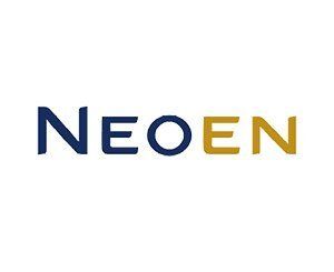 Neoen triple son bénéfice en 2019, prévoit des constructions ralenties avec le Covid-19