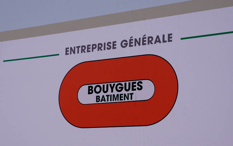 bouygues b timent france lance bouygues b timent industrie