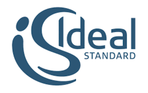 Ideal Standard rompt les discussions avec Villeroy & Boch