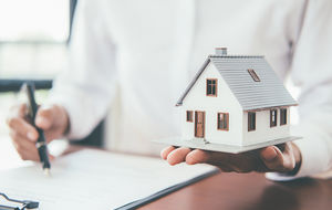 Confinés, les Français changent de regard sur leur logement
