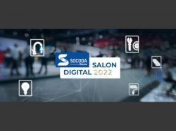 Le réseau Socoda lance des salons digitaux pour favoriser l'échange avec les fournisseurs