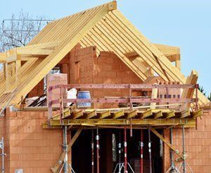 La FFB alerte sur la flambée des prix des matériaux et la baisse des constructions de logements