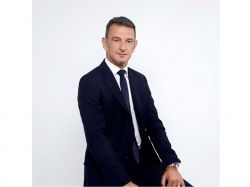 Christophe Cuvillier débarqué d'Unibail-Rodamco-Westfield