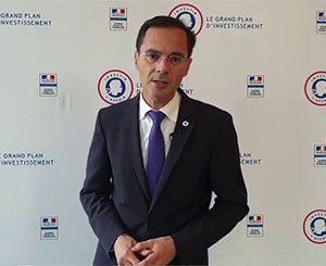 L'évaluation du Grand plan d'investissement devra attendre encore un peu