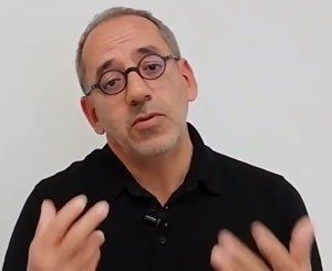 MOOC Bâtiment Durable - Lumière, thermique et acoustique : Bien construire en climat tropical humide