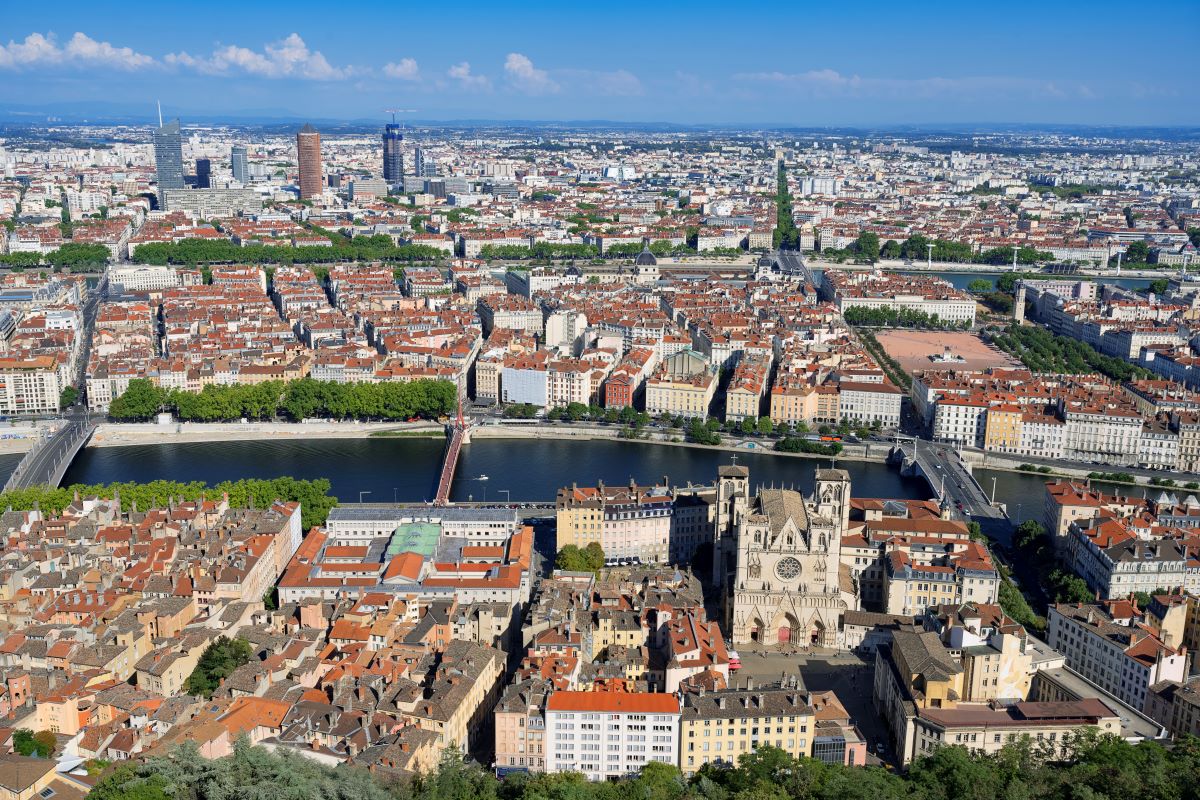 L'encadrement des loyers fait les preuves de son efficacité ... sauf dans la capitale !