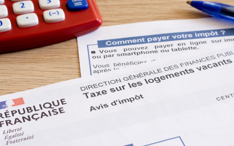 habitat et humanisme veut reactiver 25 000 logements vacants d ici 2030