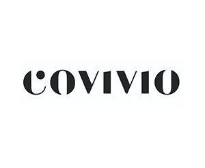 Les revenus de Covivio gardent leur tendance à la baisse au troisième trimestre