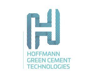 Hoffmann Green a levé 74 millions d'euros lors de son entrée en bourse
