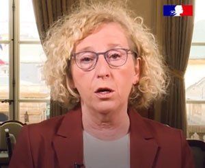 Allocations &amp; chômage partiel, qu'est-ce qui va changer le 11 mai ?