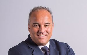 Un nouveau directeur du marketing et des ventes pour Danfoss Heating en France