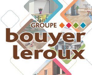Une ambitieuse stratégie industrielle du Groupe Bouyer Leroux basée sur les synergies entre les filiales et sur le développement durable &amp; énergétique