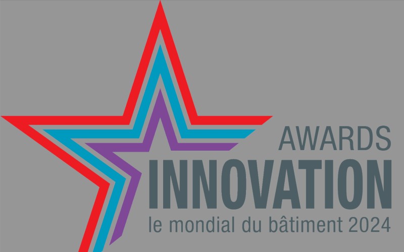 awards de l innovation 2024 les candidatures sont ouvertes
