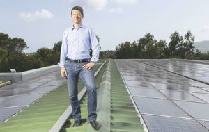 ValEnergies donne du jus à l'autoconsommation