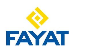 Le groupe Fayat va investir dans des start-up