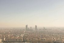Les pistes d’adaptation au réchauffement climatique du Cerema