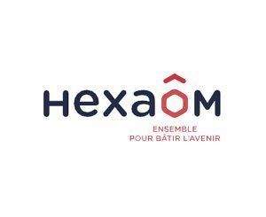 Le bénéfice d'Hexaom chute au 1er semestre à cause de sa coûteuse diversification dans la rénovation