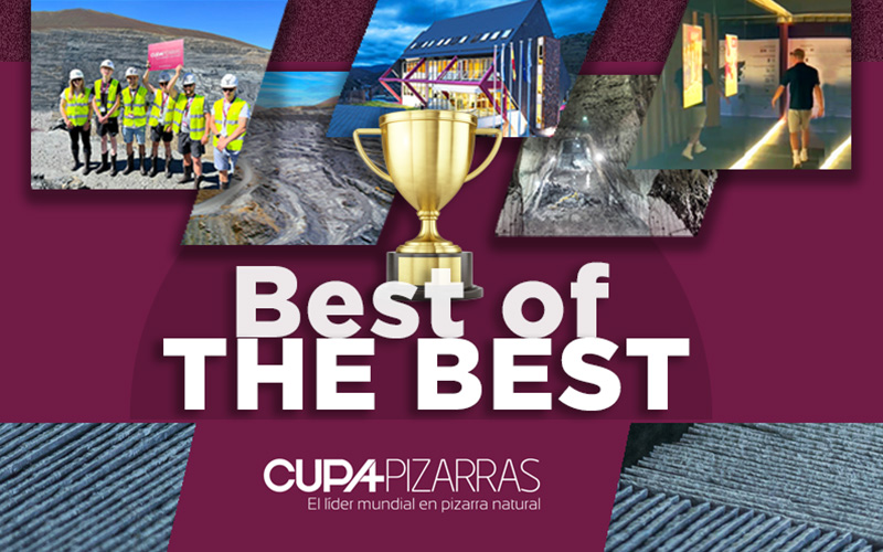 cupa pizarras lance la 4 me dition de son concours international best of the best 2024