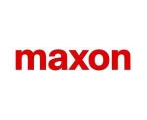 Le Suisse maxon investit 10 millions d'euros pour la construction d'une nouvelle usine près de Lyon