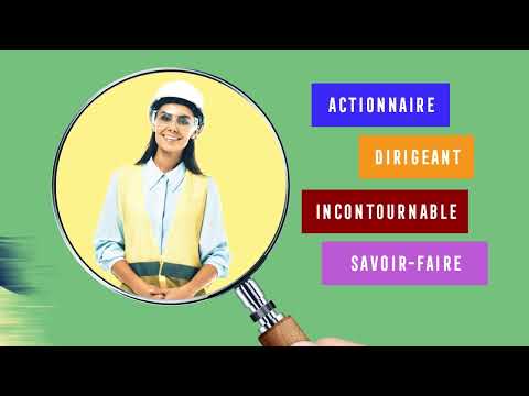 comment assurer la protection de son entreprise la garantie homme cl