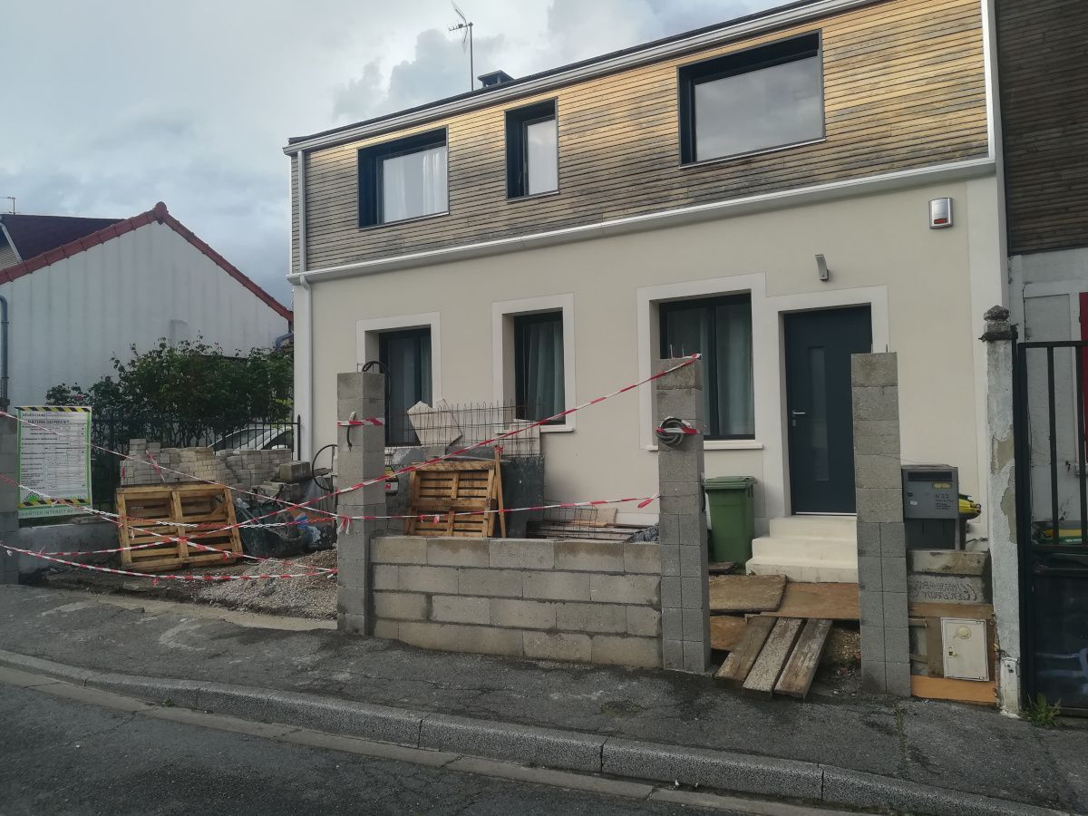 Artisanat : de premiers chiffres donnent une idée de l'ampleur de la crise