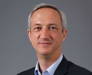 Stanislas Lacroix, président du directoire d’Aldes, élu nouveau Président d’Uniclima