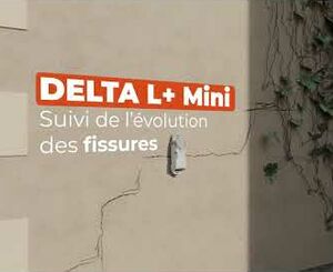 Anticipez les effets du RGA avec les capteurs connectés Feelbat