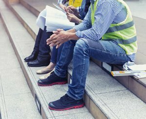 La confiance des TPE envers le gouvernement remonte légèrement, mais demeure très faible