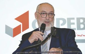 CITE, RGE… la Capeb va veiller au grain en 2020