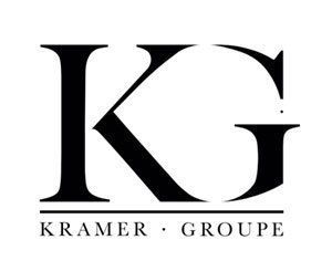 Le groupe Kramer à nouveau candidat au rachat du site industriel Jacob Delafon de Damparis dans le Jura