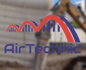 AirTechnic - La FNTP à la rencontre de solutions innovantes pour ses adhérents