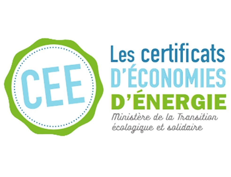 Du changement pour le dispositif des Certificats d'Economie d'Energie cet été