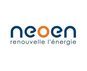 L'activité de Neoen portée par la percée du solaire au 1er trimestre