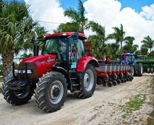 Agriculteurs en colère : lorsque les tracteurs convergent sur Paris