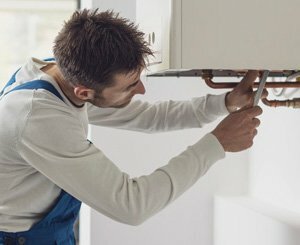 Deux organisations professionnelles réclament le maintien de MaPrimeRenov' pour les travaux isolés
