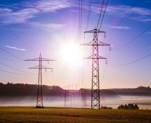 Les exportations françaises d'électricité atteignent un record au premier semestre