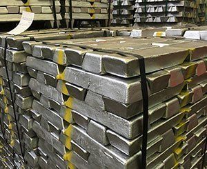 Les marchés de l'Aluminium en France plutôt bien orientés malgré les surcapacités chinoises